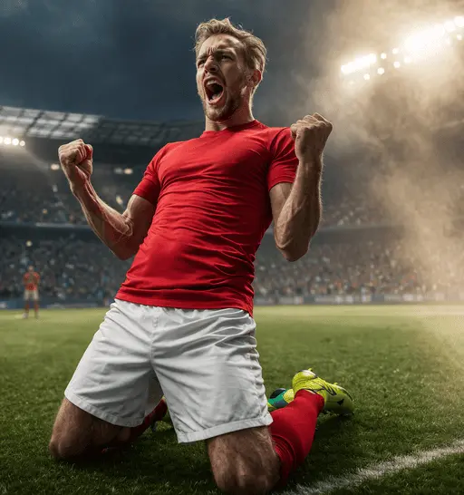 Premier League