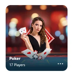 Pókerjáték a BoaBet Casino kínálatában kártyaalapú kaszinóélménnyel